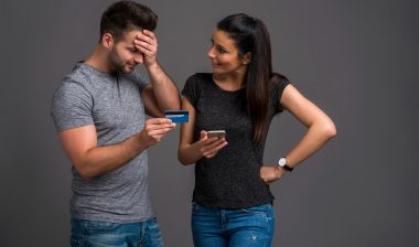 Should You Get a Deferred Interest Credit Card?