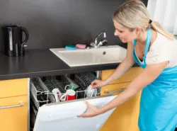 dishwasher-fire