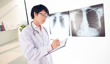 Man Alleges Gunther Tulip IVC Filter Caused Side Effects