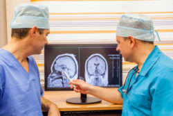 European Union Calls for Zinbryta Market Suspension after Reports of Autoimmune Encephalopathy