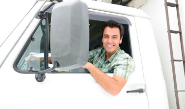 $5 Million Deal Ends Lawsuit Regarding Overtime for Truck Drivers in California