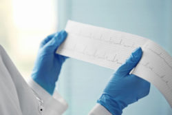 Onglyza Causes Congestive Heart Failure, Patient Says