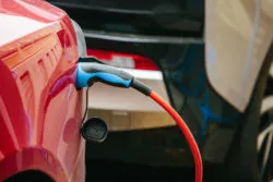 Tesla Employee Lawsuit Says Workers Did Not Get Enough Breaks