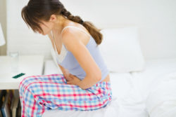 essure-injuries-lawsuit