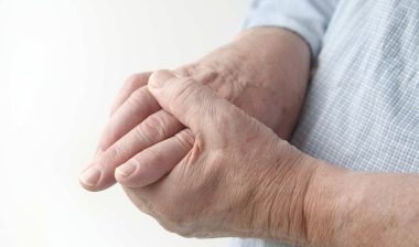 Gout Medicine Uloric Linked with Serious or Fatal Risks