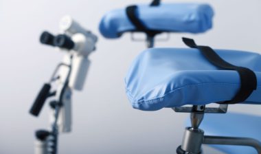 Consumers Claim Ireland's Cervical Cancer Stems From U.S. Pap Smear Malpractice