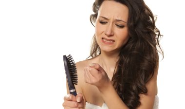 Alopecia-from-taxotere
