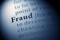 health-care-fraud