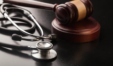 Hernia Surgical Mesh Lawsuit joins Growing Atrium Medical MDL