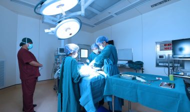Woman Files Hernia Surgery Mesh Lawsuit Due to Serious Injuries Suffered