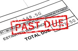 invalid-debt