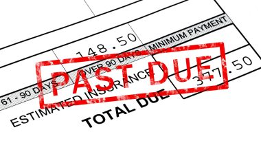 invalid-debt
