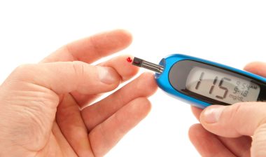 Invokamet Amputation Leads Man to File Janssen Lawsuit