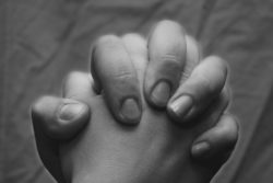 Filing a Lawsuit Against the Mandalay Bay Hotel After the Las Vegas Shooting