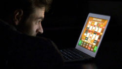 Man Files Lawsuit Alleging Abilify Caused Him to Develop Compulsive Behaviors