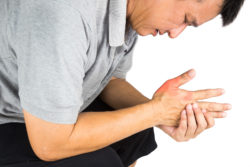 Uloric FDA Warning Says Gout Medication May Be Linked to Heart-Related Deaths