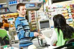 Understanding FACTA Compliance Rules and How They Protect Consumers