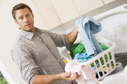 Lawsuit Alleges Samsung Needs to Come Clean About Premature Washer Drum Rust