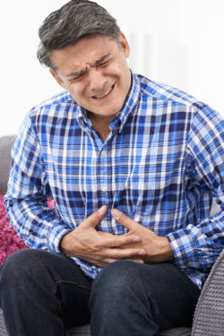 Viberzi FDA Warning Notes Serious Risks, Including Pancreatitis