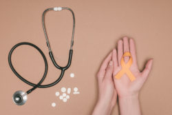 Adverse Side Effects, Including Zinbryta Encephalitis Leads to Drug's Voluntary Recall