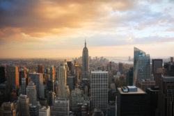 Numerous First Responders and NY Residents Continue to be Diagnosed with 9/11 Related Illness