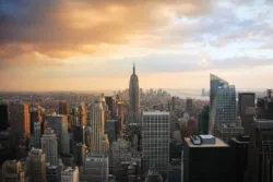 Numerous First Responders and NY Residents Continue to be Diagnosed with 9/11 Related Illness