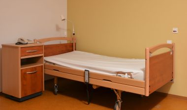 Nursing Home Abuse Lawsuit Filed After Resident’s Horrific Scabies Death