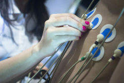 Man Files Onglyza Congestive Heart Failure Lawsuit Over Severe Side Effects