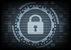 Hudson&rsquo;s Bay Data Breach Affects Saks, Lord & Taylor Customers