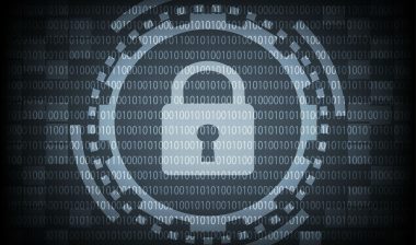 Hudson’s Bay Data Breach Affects Saks, Lord & Taylor Customers