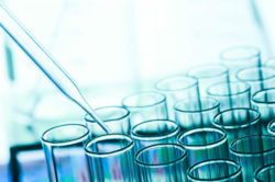 Misdiagnosed Cervical Cancer Means Pap Test Might Have Been Misread by Medical Lab