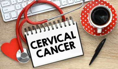 Misread Pap Smear Screening Scandal Leads to Major Settlements