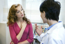 Essure Patient Information Will Now Need Risks Checklist Signed by Doctor, Says FDA