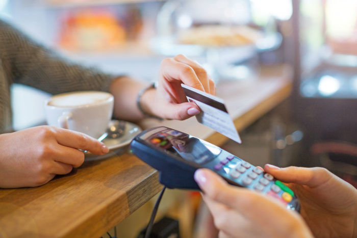 merchants' choice payment solutions fees