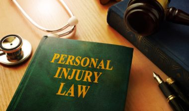 Man Wins Nearly $8.5 Million in Home Depot Personal Injury Lawsuit