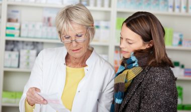 Problems with Pradaxa Put Lives at Risk, Patients Say
