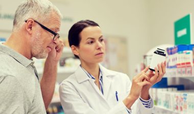 Judge Rules DEA Must Offer National Data in Prescription Opioid MDL