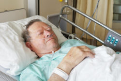 pressure-ulcers-in-nursing-homes