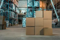 $1M Personal Injury Jury Award Granted to Sam's Club Customer