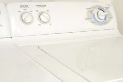 Consumers Report Alleged Samsung Washing Machine Rust on Top Loaders