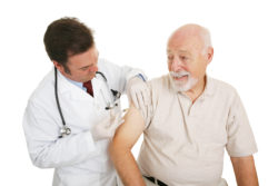 Zostavax Shingles Lawsuit Claims Vaccine Contains Live Shingles Virus