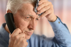 Have You Suffered from Heart Surgery Infection? This Device May be Responsible