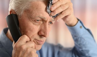 Have You Suffered from Heart Surgery Infection? This Device May be Responsible