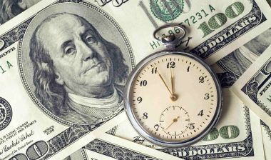 sprint-employee-class-action-lawsuit