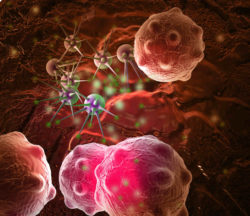 PPI meds can cause serious side effects, like PPI Cancer