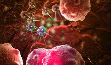 PPI meds can cause serious side effects, like PPI Cancer