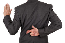 MassTech Settles SBIR Fraud Lawsuit with Government for $1.9 Million