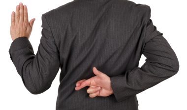 MassTech Settles SBIR Fraud Lawsuit with Government for $1.9 Million