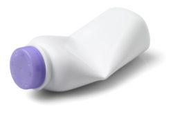 Johnson and Johnson Talcum Powder Products linked to Ovarian Cancer