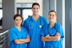 Nurses wage and hour lawsuit gets class certification